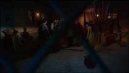 Udne Ki Aasha - 11th April 2026